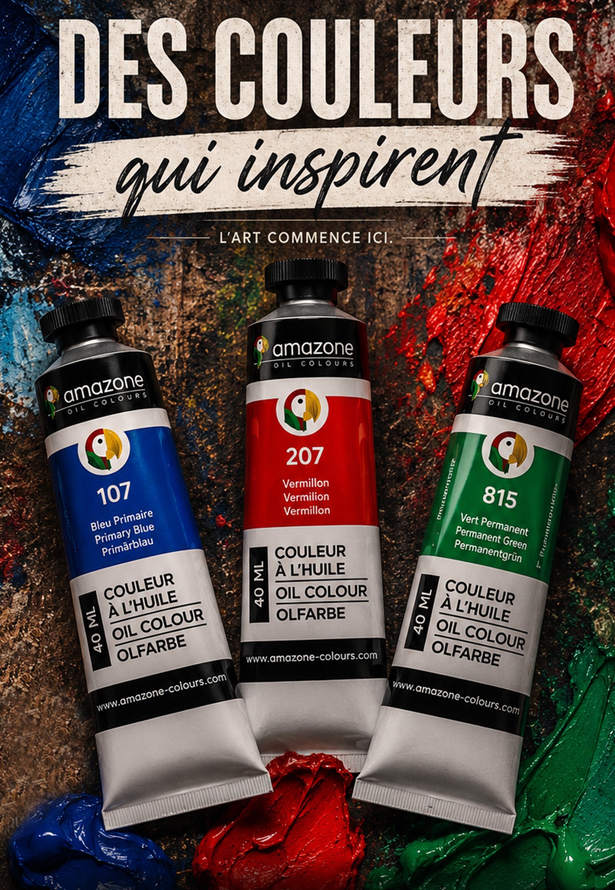product-banner